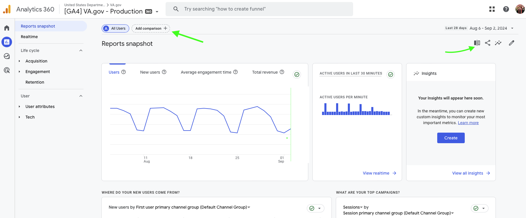Comparison buttons.png