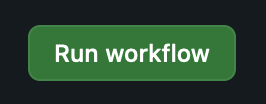 image of the green Run Workflow button