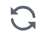 image-20250610-202915.png