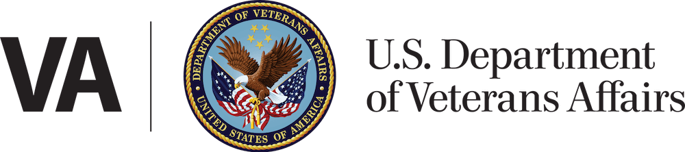 image-20251020-165351.png