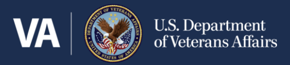 image-20251112-224017.png