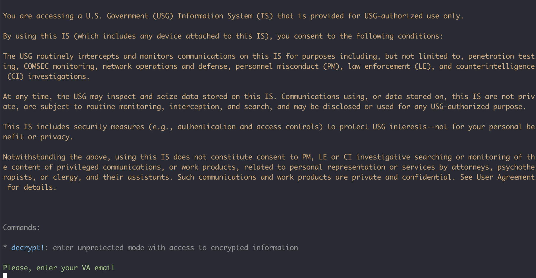 Screenshot 2026-02-05 at 9.47.41 AM.png