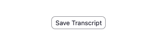 Screenshot 2023-08-10 at 4.43.18 PM.png
